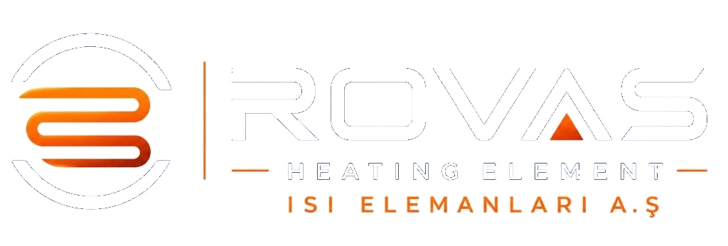 Rovas Heating